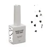 NAILSOFTHEDAY Kupidon top №06