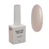 NAILSOFTHEDAY Let’s special Pantone2025/1