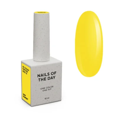 NAILSOFTHEDAY Let’s special Pantone2025/10