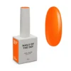 NAILSOFTHEDAY Let’s special Pantone2025/2