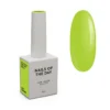 NAILSOFTHEDAY Let’s special Pantone2025/4