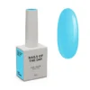 NAILSOFTHEDAY Let’s special Pantone2025/6