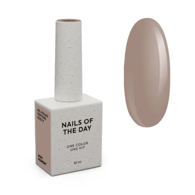 NAILSOFTHEDAY Let’s special Pantone2025/9