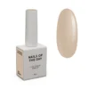 NAILSOFTHEDAY №010 Praline