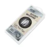 PNB Nail Tips Soak off