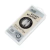 PNB Nail Tips Soak off