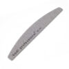 Kodi Half Grey 80/80
