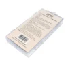 PNB Reusable Upper Nail Forms