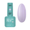 Siller Base Base&Grace №07