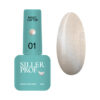 Siller Magic Cat Top №01
