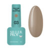 Siller Panton №03