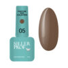 Siller Panton №05