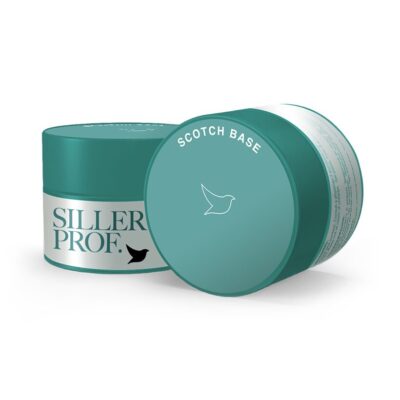 Siller Scotch Base