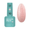 Siller Shine Light Base №10
