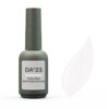 Гель-лак DA'23 ’Cotton Pearl