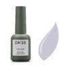 гель-лак DA'23 Light purple