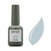 Гель-лак DA'23 Pale blue