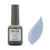 Гель-лак DA'23 Sky blue