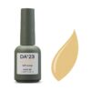 Гель-лак DA'23 Soft orange