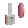 NAILSOFTHEDAY Color Top Vitrage №15