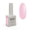 NAILSOFTHEDAY №207 Blossom
