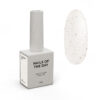 NAILSOFTHEDAY №006 Coconut