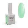 NAILSOFTHEDAY №239 Maldives