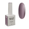 NAILSOFTHEDAY Color Top Vitrage №16