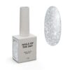 NAILSOFTHEDAY Paradise №01