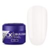 Oxxi Builder Gel №02