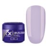 Oxxi Builder Gel №03