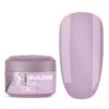 Oxxi Builder Gel №04