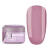 Oxxi Builder Gel №06