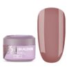 Oxxi Builder Gel №07