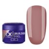 Oxxi Builder Gel №07