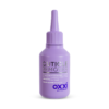 Oxxi Cuticle Remover NEW