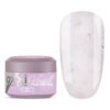 Oxxi Builder Gel Versal №01