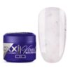 Oxxi Builder Gel Versal №01