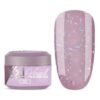 Oxxi Builder Gel Versal №02