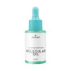 Siller Molecular Oil