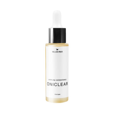 Siller OniClear