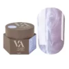 Valeri Dream Builder Gel №15