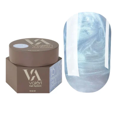 Valeri Dream Builder Gel №16