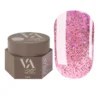 Valeri Dream Builder Gel №18