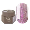 Valeri Dream Builder Gel №19