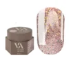 Valeri Dream Builder Gel №20