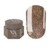 Valeri Dream Builder Gel №21