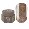 Valeri Dream Builder Gel №21