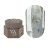 Valeri Dream Builder Gel №22