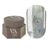 Valeri Dream Builder Gel №22